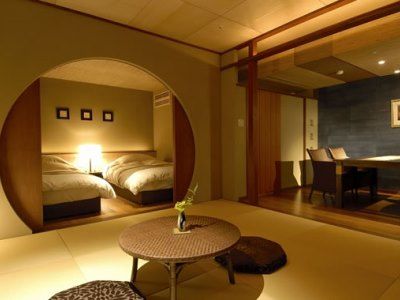 Hotel New Mitoya Sendai Exteriér fotografie