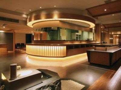 Hotel New Mitoya Sendai Exteriér fotografie